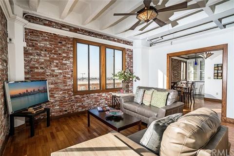 315 W 3rd St #604, Long Beach, CA 90802 photo 6