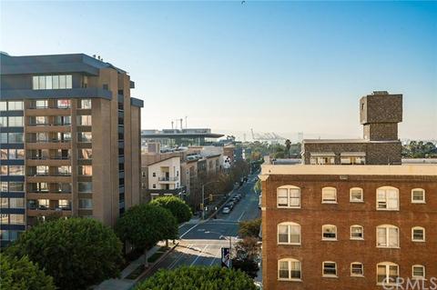 315 W 3rd St #604, Long Beach, CA 90802 photo 21