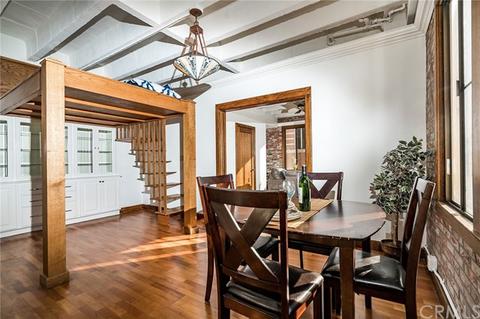 315 W 3rd St #604, Long Beach, CA 90802 photo 10
