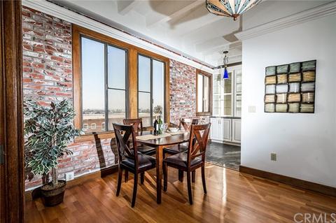 315 W 3rd St #604, Long Beach, CA 90802 photo 8