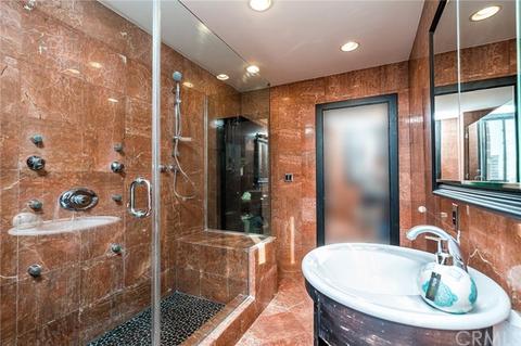 315 W 3rd St #604, Long Beach, CA 90802 photo 18
