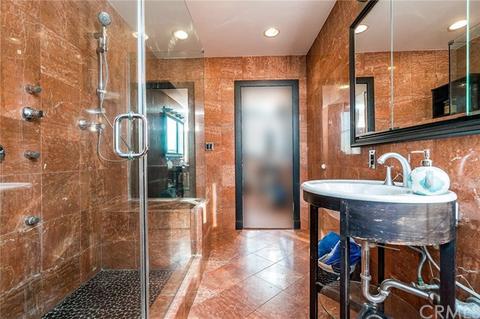 315 W 3rd St #604, Long Beach, CA 90802 photo 17