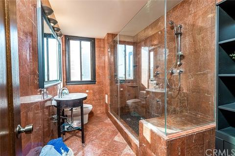 315 W 3rd St #604, Long Beach, CA 90802 photo 16
