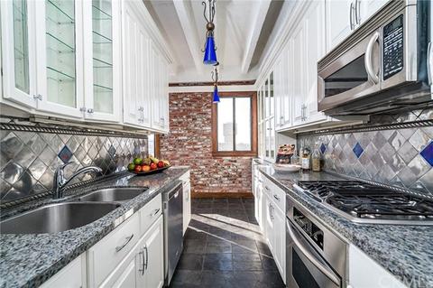 315 W 3rd St #604, Long Beach, CA 90802 photo 14
