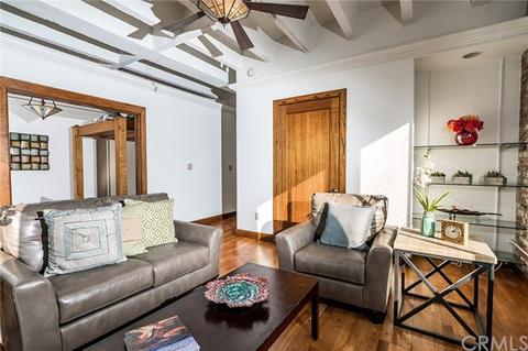 315 W 3rd St #604, Long Beach, CA 90802 photo 7