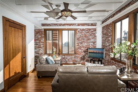 315 W 3rd St #604, Long Beach, CA 90802 photo 4