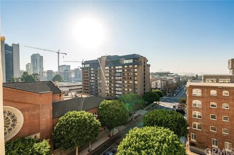 315 W 3rd St #604, Long Beach, CA 90802 photo 22