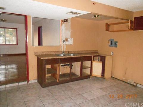 8544 Sheridell Ave, Pico Rivera, CA 90660 photo 6