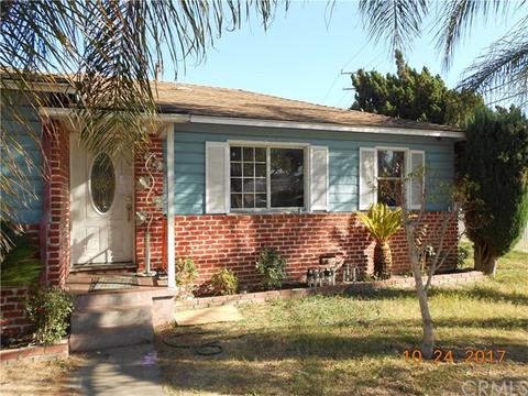 8544 Sheridell Ave, Pico Rivera, CA 90660 photo 3