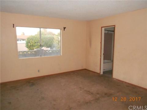 8544 Sheridell Ave, Pico Rivera, CA 90660 photo 9
