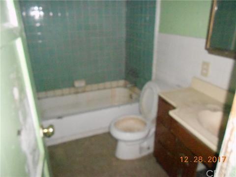 8544 Sheridell Ave, Pico Rivera, CA 90660 photo 13