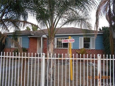 8544 Sheridell Ave, Pico Rivera, CA 90660 photo 2