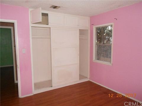 8544 Sheridell Ave, Pico Rivera, CA 90660 photo 11