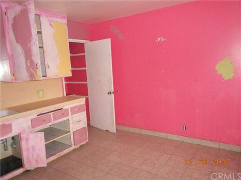 8544 Sheridell Ave, Pico Rivera, CA 90660 photo 7