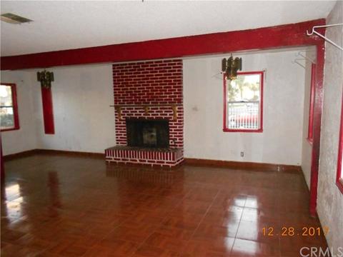 8544 Sheridell Ave, Pico Rivera, CA 90660 photo 5