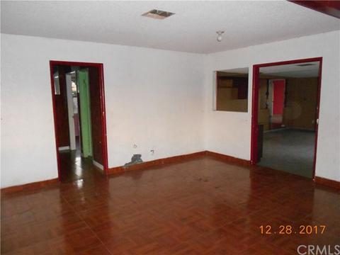 8544 Sheridell Ave, Pico Rivera, CA 90660 photo 14