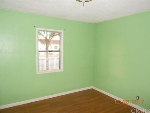8544 Sheridell Ave, Pico Rivera, CA 90660 photo 12