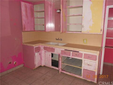 8544 Sheridell Ave, Pico Rivera, CA 90660 photo 8