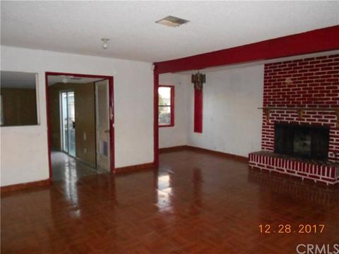 8544 Sheridell Ave, Pico Rivera, CA 90660 photo 4