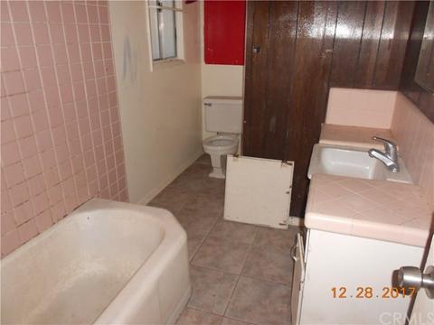 8544 Sheridell Ave, Pico Rivera, CA 90660 photo 10