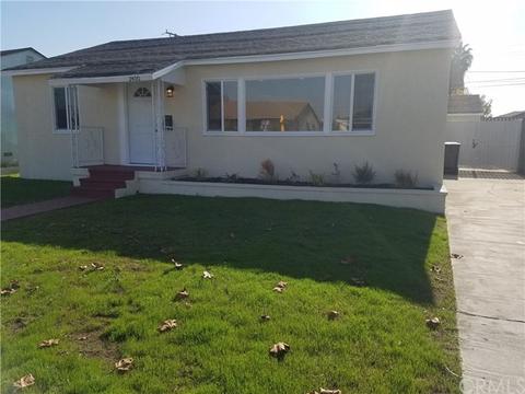 2400 W 153rd St, Compton, CA 90220 photo 3