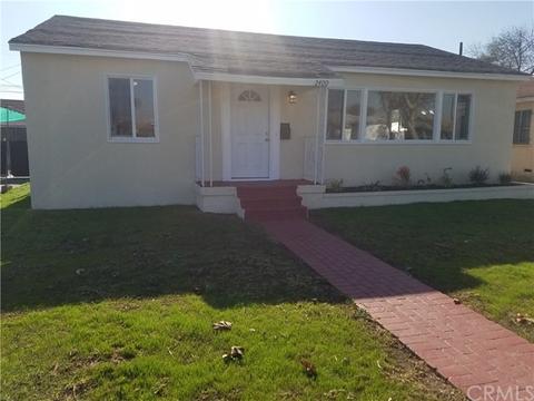 2400 W 153rd St, Compton, CA 90220 photo 4