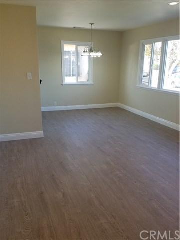 2400 W 153rd St, Compton, CA 90220 photo 5