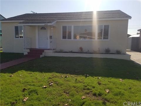 2400 W 153rd St, Compton, CA 90220 photo 1