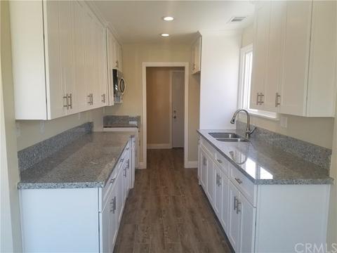 2400 W 153rd St, Compton, CA 90220 photo 2