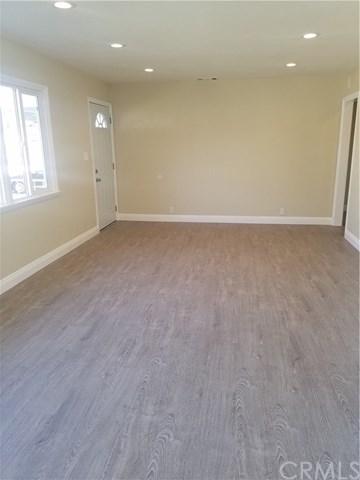 2400 W 153rd St, Compton, CA 90220 photo 6