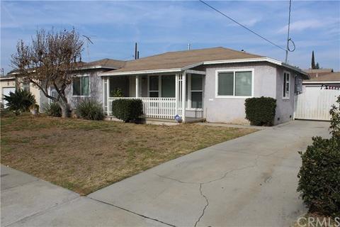 812 Date St, Montebello, CA 90640 photo 1