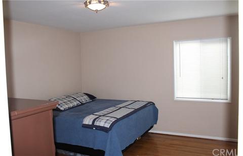 812 Date St, Montebello, CA 90640 photo 9