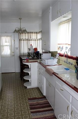 812 Date St, Montebello, CA 90640 photo 5