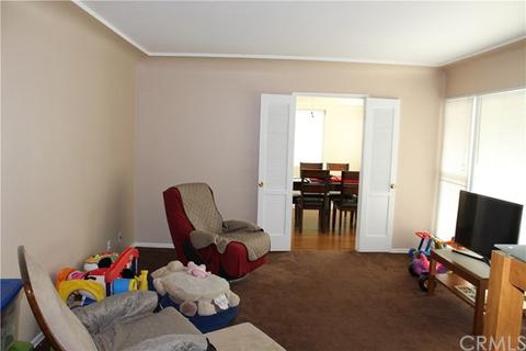 812 Date St, Montebello, CA 90640 photo 4