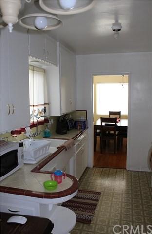 812 Date St, Montebello, CA 90640 photo 18
