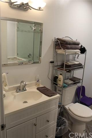 812 Date St, Montebello, CA 90640 photo 7