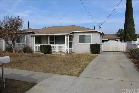 812 Date St, Montebello, CA 90640 photo 17