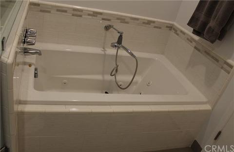 812 Date St, Montebello, CA 90640 photo 6