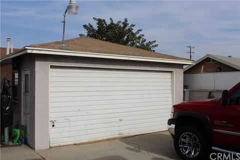 812 Date St, Montebello, CA 90640 photo 14
