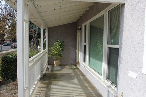 812 Date St, Montebello, CA 90640 photo 2
