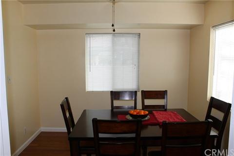 812 Date St, Montebello, CA 90640 photo 3