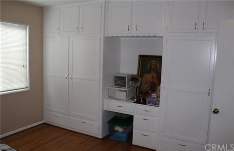 812 Date St, Montebello, CA 90640 photo 8