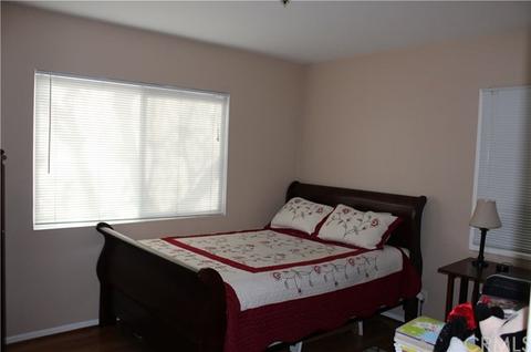 812 Date St, Montebello, CA 90640 photo 10