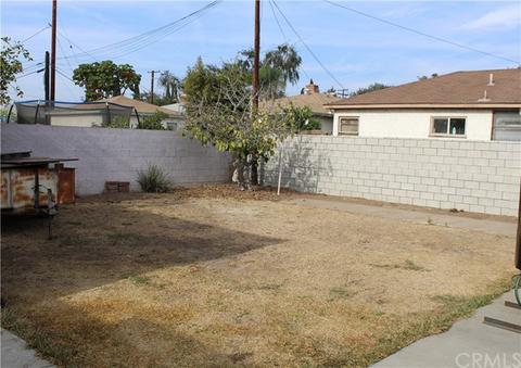 812 Date St, Montebello, CA 90640 photo 16