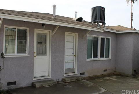 812 Date St, Montebello, CA 90640 photo 15