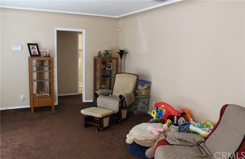 812 Date St, Montebello, CA 90640 photo 19