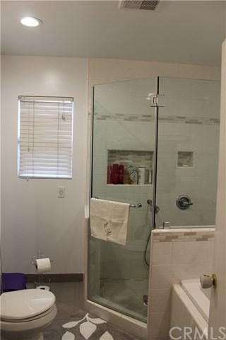 812 Date St, Montebello, CA 90640 photo 20