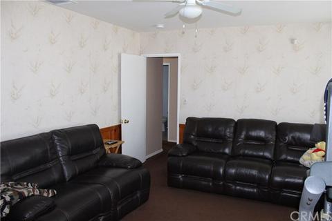 812 Date St, Montebello, CA 90640 photo 11