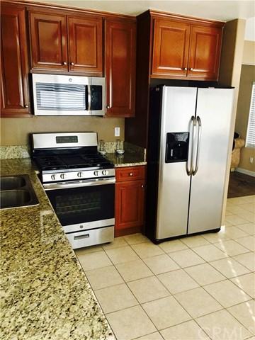 840 W Plum St, Compton, CA 90222 photo 5