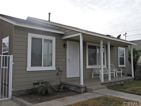 840 W Plum St, Compton, CA 90222 photo 2